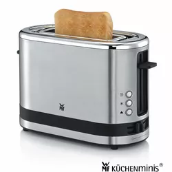 Bester Oster 4 Scheiben Toaster