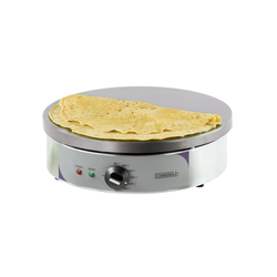 Elektrische TortillaMakerBewertungen Und Informativer Leitfaden