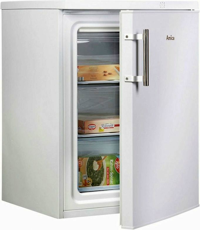 Gaggenau Vs. Sub-Zero Integrierte Kühlschränke Testberichte/ Bewertungen